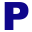 permafence.co.uk-logo